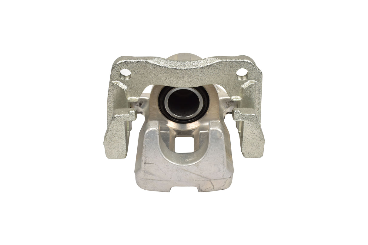 Street Series Toyota RAV4 ACA33 2.4L Petrol 4WD Rear Left Hand 11/05 7/08 DBAC1170 - DBA