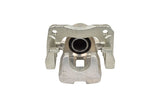 Street Series Toyota RAV4 ACA33 2.4L Petrol 4WD Rear Left Hand 11/05 7/08 DBAC1170 - DBA