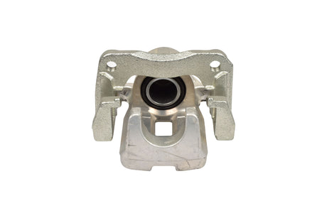 Street Series Toyota RAV4 ACA33 2.4L Petrol 4WD Rear Left Hand 11/05 7/08 DBAC1170 - DBA | Universal Auto Spares