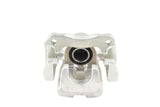 Street Series Toyota RAV4 ACA33 2.4L Petrol 4WD Rear Right Hand 11/05 7/08 DBAC1171 - DBA