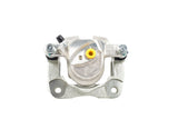 Street Series Toyota RAV4 ACA33 2.4L Petrol 4WD Rear Right Hand 11/05 7/08 DBAC1171 - DBA