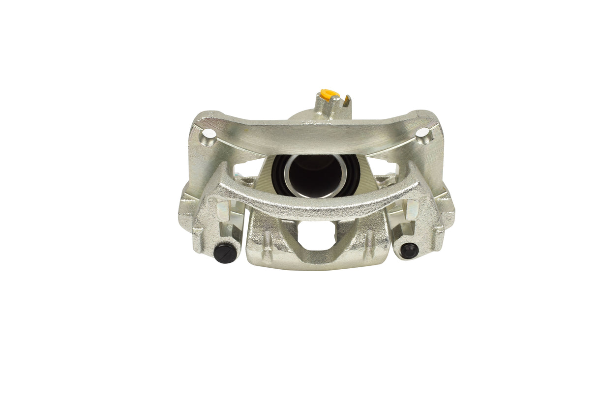 Street Series Toyota Landcruiser Prado KDJ150 3.0L Turbo D 4WD Rear Left Hand 8/09 7/13 DBAC1190 - DBA