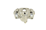 Street Series Toyota Landcruiser Prado KDJ150 3.0L Turbo D 4WD Rear Left Hand 8/09 7/13 DBAC1190 - DBA