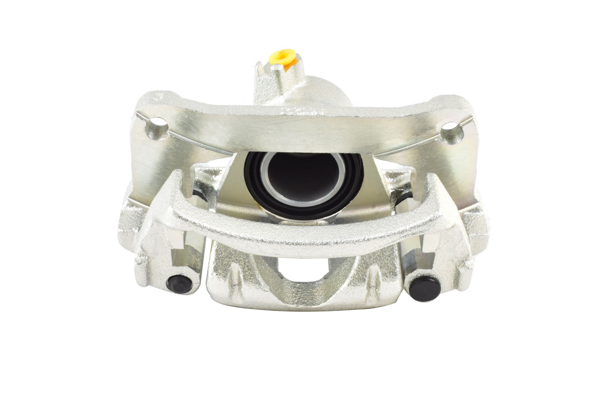 Street Series Toyota Landcruiser Prado KDJ150 3.0L Turbo D 4WD Rear Right Hand 8/09 7/13 DBAC1191 - DBA