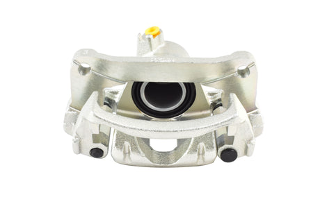 Street Series Toyota Landcruiser Prado KDJ150 3.0L Turbo D 4WD Rear Right Hand 8/09 7/13 DBAC1191 - DBA | Universal Auto Spares