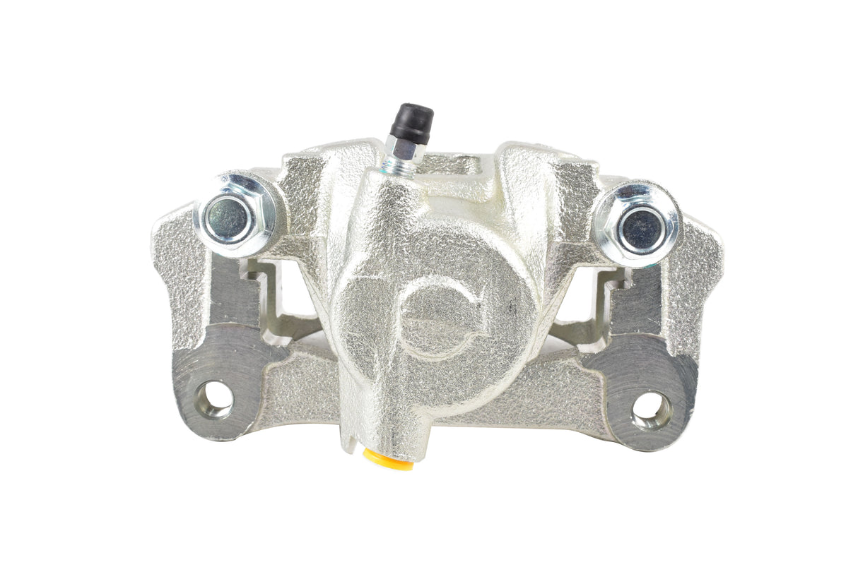 Street Series Toyota Landcruiser Prado KDJ150 3.0L Turbo D 4WD Rear Right Hand 8/09 7/13 DBAC1191 - DBA