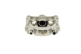 Street Series Toyota Landcruiser UZJ200 4.7L V8 Petrol 4WD Rear Left Hand 9/07 12/11 DBAC1192 - DBA