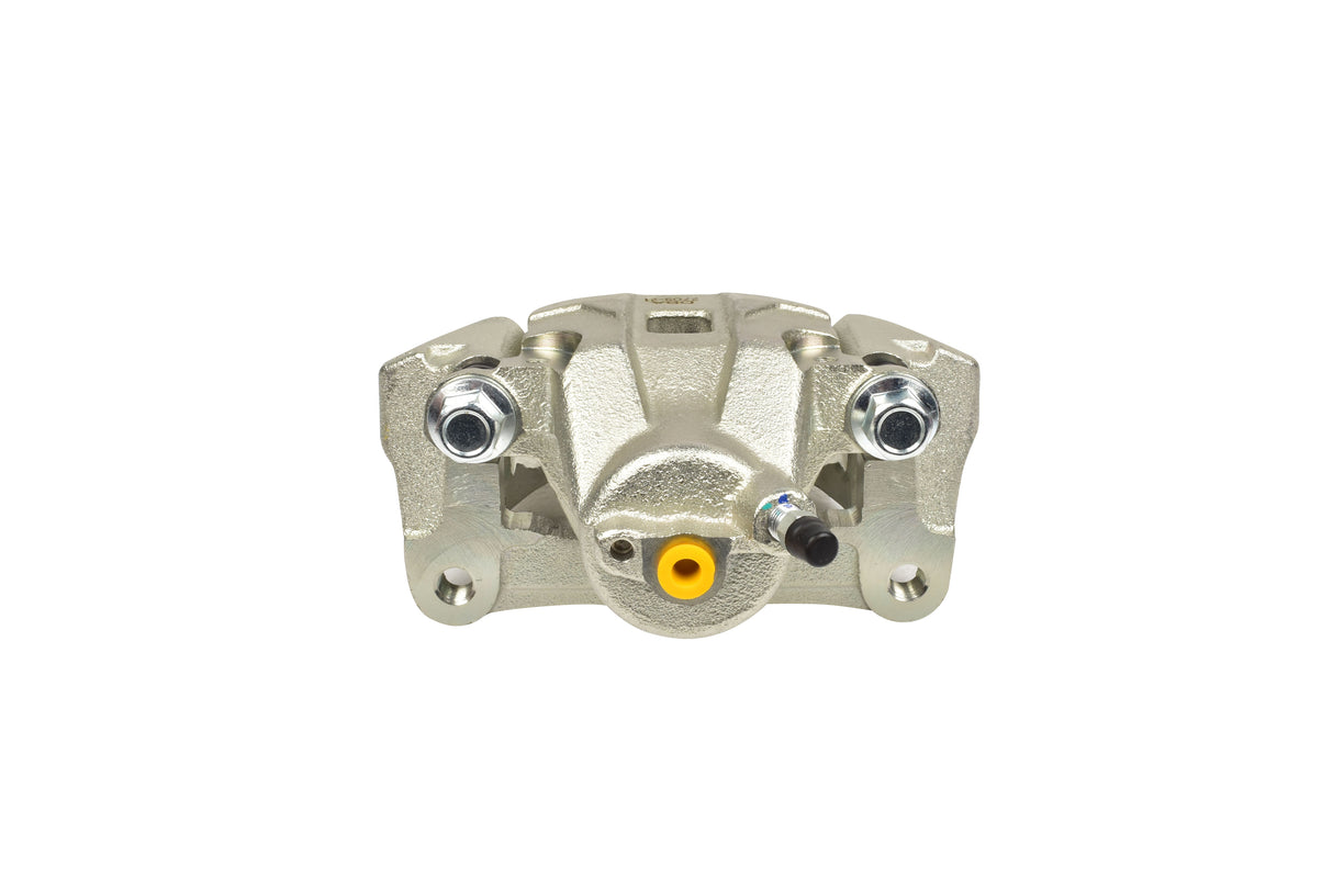 Street Series Toyota Landcruiser UZJ200 4.7L V8 Petrol 4WD Rear Left Hand 9/07 12/11 DBAC1192 - DBA