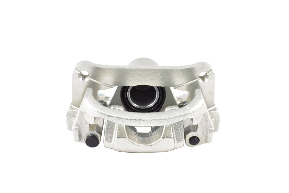 Street Series Toyota Landcruiser UZJ200 4.7L V8 Petrol 4WD Rear Right Hand 9/07 12/11 DBAC1193 - DBA