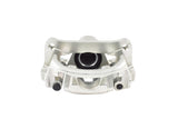 Street Series Toyota Landcruiser UZJ200 4.7L V8 Petrol 4WD Rear Right Hand 9/07 12/11 DBAC1193 - DBA