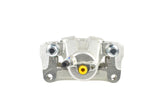 Street Series Toyota Landcruiser UZJ200 4.7L V8 Petrol 4WD Rear Right Hand 9/07 12/11 DBAC1193 - DBA