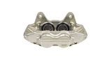 Street Series Toyota Landcruiser Prado KDJ150 3.0L Turbo D 4WD Front Left Hand 8/09 7/13 DBAC1204 - DBA