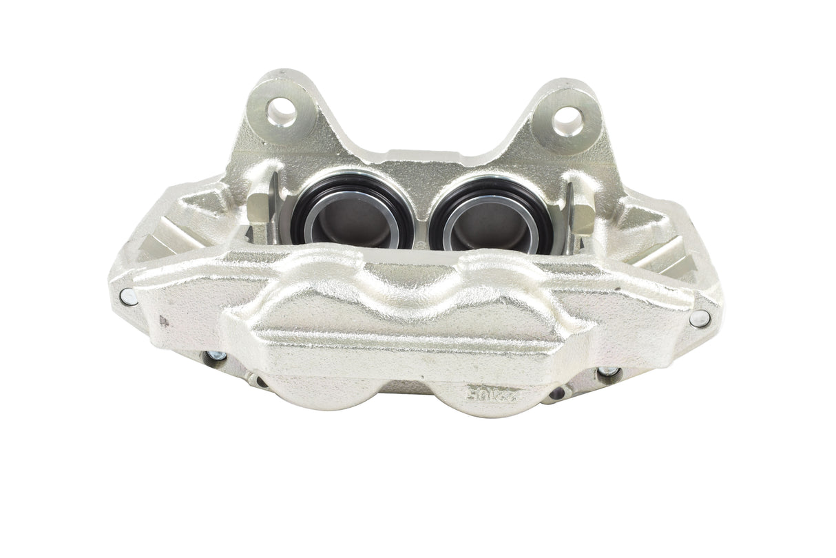 Street Series Toyota Landcruiser Prado KDJ150 3.0L Turbo D 4WD Front Right Hand 8/09 7/13 DBAC1205 - DBA