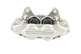 Street Series Toyota Landcruiser Prado KDJ150 3.0L Turbo D 4WD Front Right Hand 8/09 7/13 DBAC1205 - DBA
