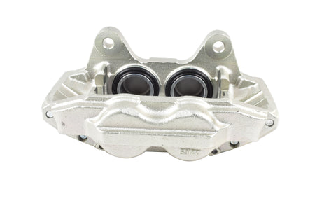 Street Series Toyota Landcruiser Prado KDJ150 3.0L Turbo D 4WD Front Right Hand 8/09 7/13 DBAC1205 - DBA | Universal Auto Spares