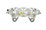 Street Series Toyota Landcruiser Prado KDJ150 3.0L Turbo D 4WD Front Right Hand 8/09 7/13 DBAC1205 - DBA