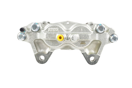 Street Series Toyota Landcruiser Prado KDJ150 3.0L Turbo D 4WD Front Right Hand 8/09 7/13 DBAC1205 - DBA | Universal Auto Spares