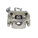 Street Series Toyota Prius ZVW30 1.8L P/Electric FWD Rear Left Hand 12/11 10/15 DBAC1212 - DBA