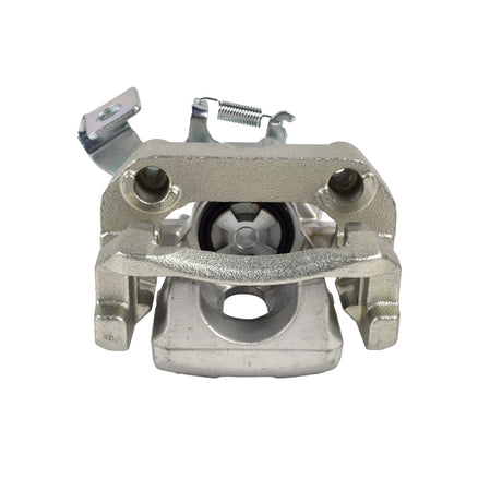Street Series Toyota Prius ZVW30 1.8L P/Electric FWD Rear Left Hand 12/11 10/15 DBAC1212 - DBA | Universal Auto Spares