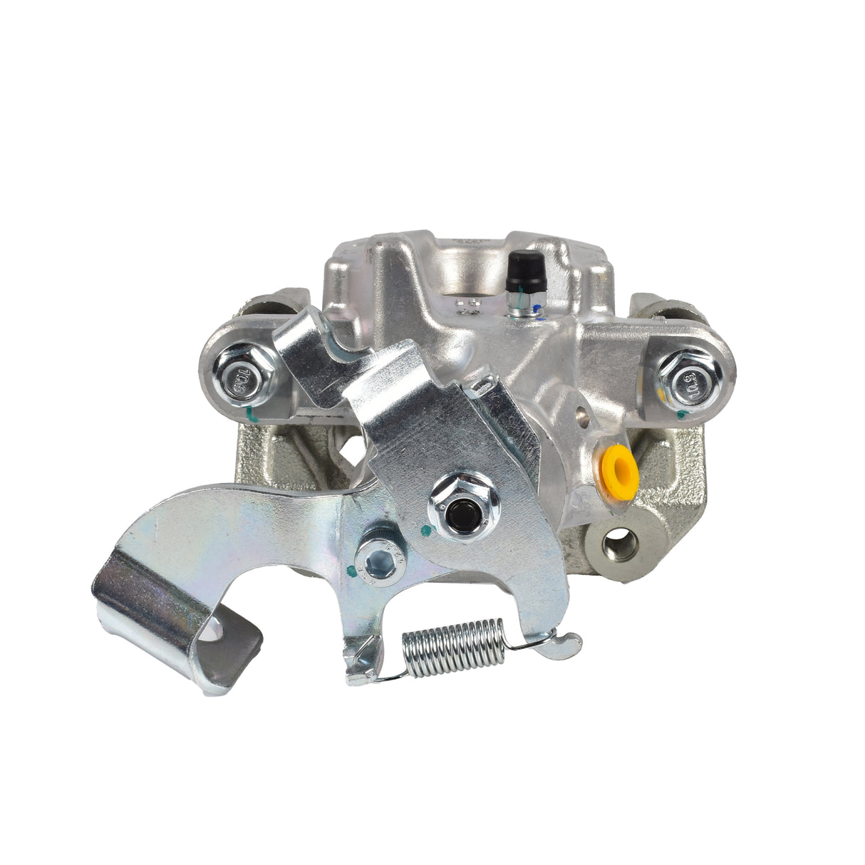 Street Series Toyota Prius ZVW30 1.8L P/Electric FWD Rear Left Hand 12/11 10/15 DBAC1212 - DBA
