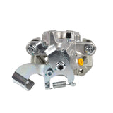 Street Series Toyota Prius ZVW30 1.8L P/Electric FWD Rear Left Hand 12/11 10/15 DBAC1212 - DBA