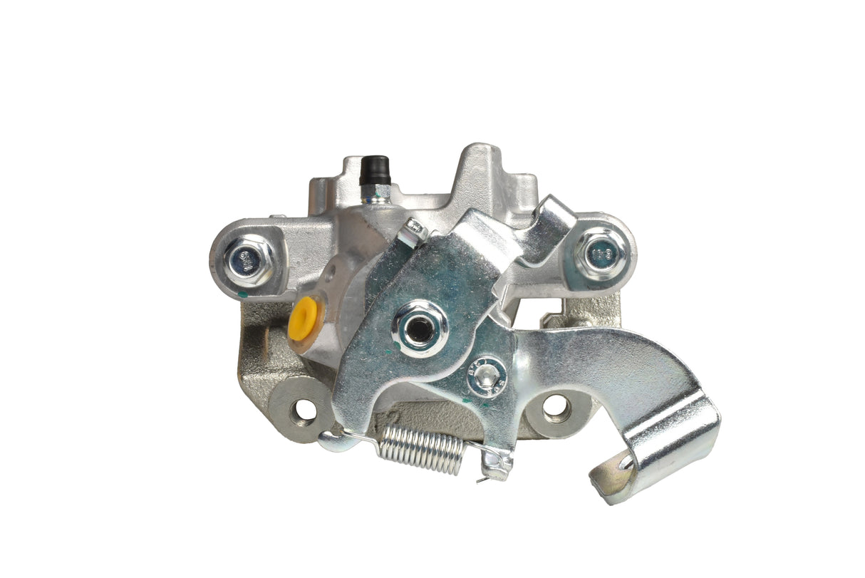 Street Series Toyota Prius ZVW30 1.8L P/Electric FWD Rear Right Hand 12/11 10/15 DBAC1213 - DBA