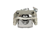 Street Series Toyota Prius ZVW30 1.8L P/Electric FWD Rear Right Hand 12/11 10/15 DBAC1213 - DBA