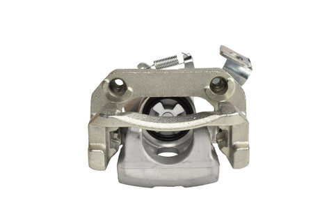 Street Series Toyota Prius ZVW30 1.8L P/Electric FWD Rear Right Hand 12/11 10/15 DBAC1213 - DBA | Universal Auto Spares
