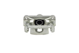 Street Series Nissan X-Trail T31 2.0L Petrol FWD Rear Left Hand 1/11 2/14 DBAC1230 - DBA