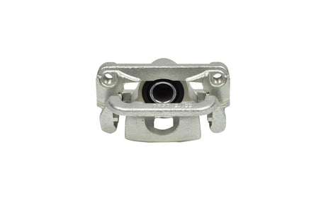 Street Series Nissan X-Trail T31 2.0L Petrol FWD Rear Left Hand 1/11 2/14 DBAC1230 - DBA | Universal Auto Spares