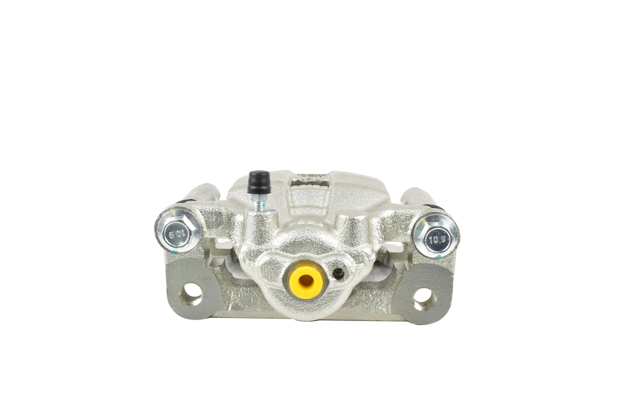 Street Series Nissan X-Trail T31 2.0L Petrol FWD Rear Right Hand 1/11 2/14 DBAC1231 - DBA