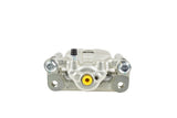 Street Series Nissan X-Trail T31 2.0L Petrol FWD Rear Right Hand 1/11 2/14 DBAC1231 - DBA
