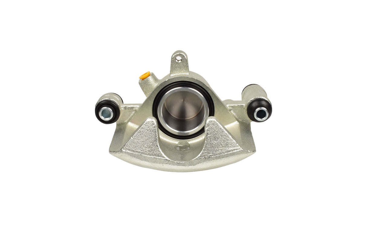 Street Series Toyota Hilux YN85 1.8L Petrol RWD Front Left Hand 8/92 7/97 DBAC1250 - DBA