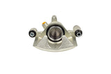 Street Series Toyota Hilux YN85 1.8L Petrol RWD Front Left Hand 8/92 7/97 DBAC1250 - DBA