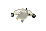 Street Series Toyota Hilux YN85 1.8L Petrol RWD Front Left Hand 8/92 7/97 DBAC1250 - DBA