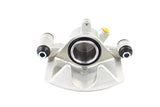 Street Series Toyota Hilux YN85 1.8L Petrol RWD Front Right Hand 8/92 7/97 DBAC1251 - DBA
