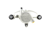 Street Series Toyota Hilux YN85 1.8L Petrol RWD Front Right Hand 8/92 7/97 DBAC1251 - DBA