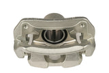 Street Series Honda Odyssey Rc 2.4L Petrol FWD Front Left Hand 2/14 On DBAC1254 - DBA