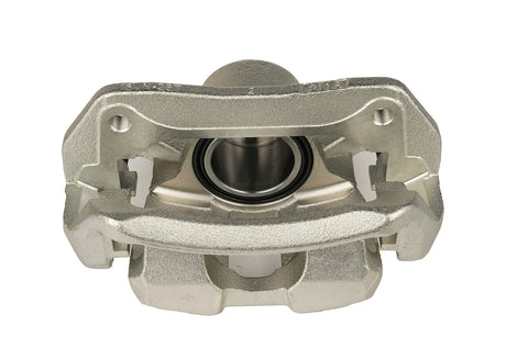 Street Series Honda Odyssey Rc 2.4L Petrol FWD Front Left Hand 2/14 On DBAC1254 - DBA | Universal Auto Spares