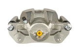 Street Series Honda Odyssey Rc 2.4L Petrol FWD Front Left Hand 2/14 On DBAC1254 - DBA