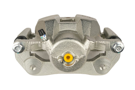 Street Series Honda Odyssey Rc 2.4L Petrol FWD Front Left Hand 2/14 On DBAC1254 - DBA | Universal Auto Spares