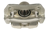 Street Series Honda Odyssey Rc 2.4L Petrol FWD Front Right Hand 2/14 On DBAC1255 - DBA