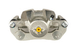 Street Series Honda Odyssey Rc 2.4L Petrol FWD Front Right Hand 2/14 On DBAC1255 - DBA