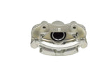 Street Series Nissan Patrol Gq 4.2L Petrol 4WD Rear Left Hand 2/92 12/97 DBAC1256 - DBA