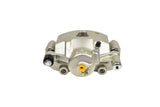 Street Series Nissan Patrol Gq 4.2L Petrol 4WD Rear Left Hand 2/92 12/97 DBAC1256 - DBA