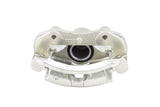Street Series Nissan Patrol Gq 4.2L Petrol 4WD Rear Right Hand 2/92 12/97 DBAC1257 - DBA