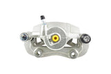 Street Series Nissan Patrol Gq 4.2L Petrol 4WD Rear Right Hand 2/92 12/97 DBAC1257 - DBA