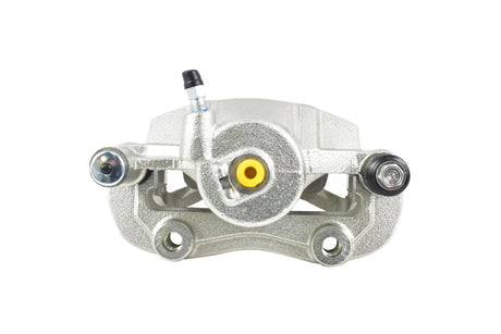Street Series Nissan Patrol Gq 4.2L Petrol 4WD Rear Right Hand 2/92 12/97 DBAC1257 - DBA | Universal Auto Spares