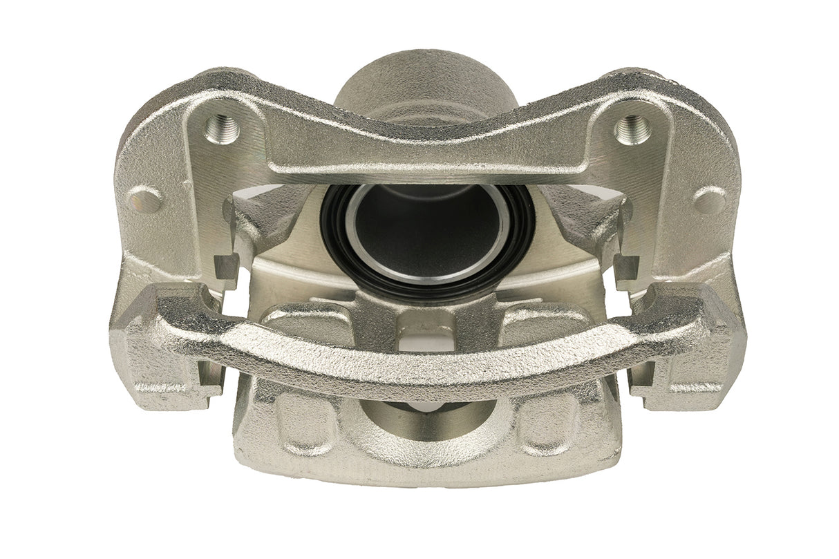 Street Series Hyundai IX35 Lm 2.0L Petrol FWD Front Left Hand 2/10 9/13 DBAC1258 - DBA