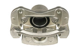 Street Series Hyundai IX35 Lm 2.0L Petrol FWD Front Left Hand 2/10 9/13 DBAC1258 - DBA